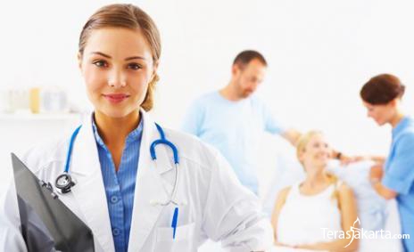 4 Alasan Kenapa Memaafkan Penting Bagi Kesehatan 7health.jpg